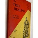The art of True healing