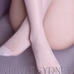 Sydney Asian Masseuse Jasmine